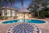2801 Coral Shores Dr - Photo 98