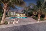 2801 Coral Shores Dr - Photo 99