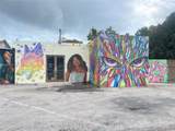  Little Havana Restaurant Opportunity - Photo 1