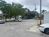  Little Havana Restaurant Opportunity - Photo 3