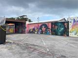  Little Havana Restaurant Opportunity - Photo 4