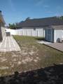 1017 Fraser Place - Photo 10
