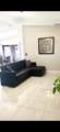 1017 Fraser Place - Photo 5