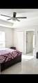 1017 Fraser Place - Photo 7