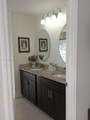 1017 Fraser Place - Photo 8