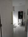1017 Fraser Place - Photo 9