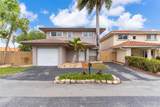 11319 73rd Ln - Photo 1