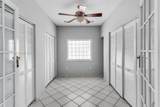 11319 73rd Ln - Photo 10