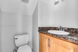 11319 73rd Ln - Photo 11