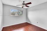 11319 73rd Ln - Photo 12