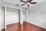 11319 73rd Ln - Photo 13