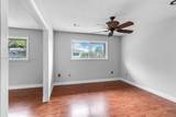11319 73rd Ln - Photo 14
