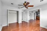 11319 73rd Ln - Photo 15
