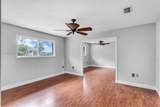 11319 73rd Ln - Photo 16