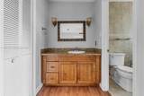 11319 73rd Ln - Photo 17