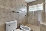 11319 73rd Ln - Photo 18