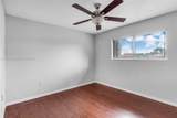 11319 73rd Ln - Photo 19