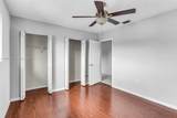 11319 73rd Ln - Photo 20