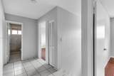 11319 73rd Ln - Photo 21