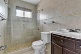 11319 73rd Ln - Photo 22