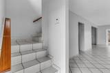 11319 73rd Ln - Photo 23