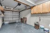 11319 73rd Ln - Photo 24