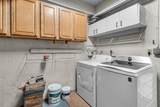 11319 73rd Ln - Photo 25
