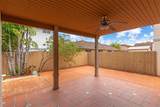 11319 73rd Ln - Photo 26
