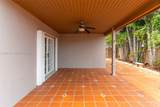 11319 73rd Ln - Photo 27