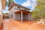 11319 73rd Ln - Photo 28