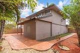 11319 73rd Ln - Photo 29
