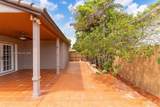 11319 73rd Ln - Photo 30