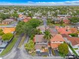 11319 73rd Ln - Photo 32