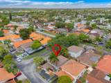 11319 73rd Ln - Photo 33