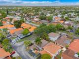 11319 73rd Ln - Photo 34