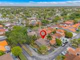 11319 73rd Ln - Photo 35