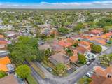 11319 73rd Ln - Photo 36