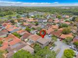 11319 73rd Ln - Photo 37