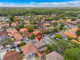 11319 73rd Ln - Photo 39