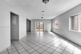 11319 73rd Ln - Photo 4
