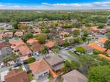 11319 73rd Ln - Photo 40