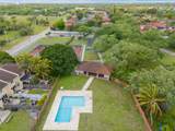 11319 73rd Ln - Photo 41