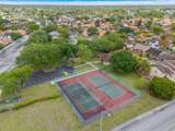 11319 73rd Ln - Photo 42