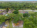 11319 73rd Ln - Photo 43