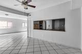 11319 73rd Ln - Photo 5