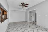 11319 73rd Ln - Photo 6