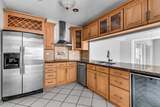 11319 73rd Ln - Photo 7