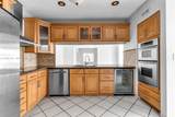 11319 73rd Ln - Photo 8