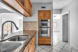 11319 73rd Ln - Photo 9