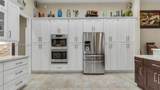 4800 141st Ave - Photo 21